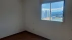 Foto 17 de Apartamento com 2 Quartos à venda, 55m² em Ouro Preto, Belo Horizonte