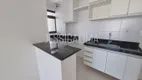 Foto 10 de Apartamento com 2 Quartos à venda, 62m² em Bento Ferreira, Vitória