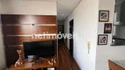 Foto 6 de Apartamento com 3 Quartos à venda, 70m² em Jardim América, Belo Horizonte