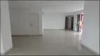 Foto 8 de Apartamento com 3 Quartos à venda, 215m² em Adrianópolis, Manaus