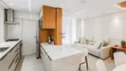 Foto 10 de Apartamento com 3 Quartos à venda, 94m² em Champagnat, Curitiba