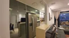 Foto 26 de Apartamento com 3 Quartos à venda, 92m² em Icaraí, Niterói