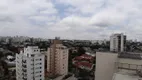 Foto 17 de Apartamento com 2 Quartos à venda, 67m² em Campo Belo, São Paulo