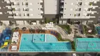 Foto 16 de Apartamento com 2 Quartos à venda, 51m² em , Penha