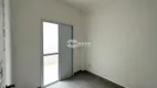 Foto 8 de Apartamento com 2 Quartos à venda, 52m² em Vila Pires, Santo André