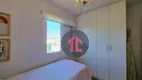 Foto 14 de Apartamento com 3 Quartos à venda, 75m² em Parque Prado, Campinas