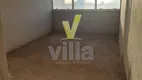 Foto 9 de Sala Comercial para alugar, 38m² em Centro, Vila Velha