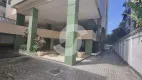 Foto 28 de Apartamento com 2 Quartos à venda, 117m² em Santa Rosa, Niterói