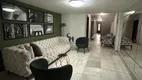 Foto 8 de Apartamento com 2 Quartos à venda, 180m² em Barra, Salvador