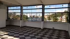 Foto 12 de Prédio Comercial para alugar, 640m² em Sumarezinho, São Paulo