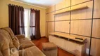 Foto 9 de Casa de Condomínio com 4 Quartos à venda, 455m² em Campo Belo, São Paulo