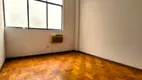 Foto 12 de Apartamento com 3 Quartos à venda, 99m² em Laranjeiras, Rio de Janeiro
