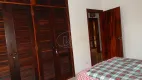 Foto 13 de Sobrado com 3 Quartos à venda, 273m² em Jardim Chapadão, Campinas