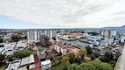 Foto 4 de Apartamento com 2 Quartos à venda, 102m² em Bonfim, Santa Maria