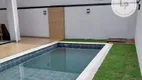 Foto 4 de Casa de Condomínio com 3 Quartos à venda, 200m² em Jardim Ermida I, Jundiaí