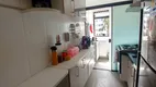 Foto 10 de Apartamento com 2 Quartos à venda, 60m² em Mandaqui, São Paulo