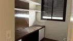 Foto 9 de Apartamento com 3 Quartos para alugar, 140m² em Jardim Paulista, São Paulo