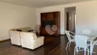 Foto 3 de Apartamento com 4 Quartos à venda, 238m² em Leblon, Rio de Janeiro