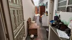 Foto 21 de Casa com 3 Quartos à venda, 150m² em Conjunto Residencial Butantã, São Paulo