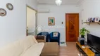 Foto 2 de Apartamento com 2 Quartos à venda, 63m² em Azenha, Porto Alegre