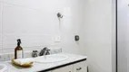 Foto 35 de Apartamento com 4 Quartos à venda, 139m² em Saúde, São Paulo