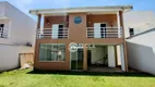Foto 17 de Casa de Condomínio com 4 Quartos à venda, 266m² em Vila Santa Maria, Americana