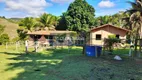 Foto 9 de Fazenda/Sítio à venda, 42m² em Vale Verde, Porto Seguro