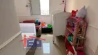 Foto 13 de Apartamento com 3 Quartos à venda, 67m² em Vila Yolanda, Osasco