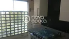 Foto 34 de Apartamento com 2 Quartos à venda, 70m² em Andaraí, Rio de Janeiro