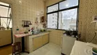 Foto 13 de Apartamento com 3 Quartos à venda, 129m² em Gutierrez, Belo Horizonte