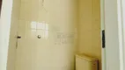 Foto 14 de Apartamento com 2 Quartos à venda, 68m² em Centro, Ribeirão Preto