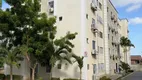 Foto 2 de Apartamento com 2 Quartos à venda, 43m² em Mondubim, Fortaleza