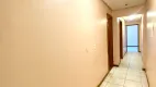 Foto 11 de Apartamento com 2 Quartos à venda, 111m² em Bom Fim, Porto Alegre