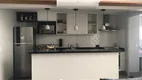 Foto 11 de Apartamento com 2 Quartos à venda, 103m² em Vila Madalena, São Paulo