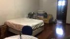 Foto 12 de Sobrado com 4 Quartos à venda, 339m² em City Bussocaba, Osasco