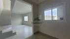 Foto 16 de Cobertura com 2 Quartos à venda, 115m² em Campina do Siqueira, Curitiba