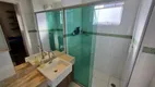 Foto 16 de Apartamento com 3 Quartos à venda, 83m² em Vila Valparaiso, Santo André