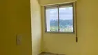 Foto 6 de Apartamento com 3 Quartos à venda, 60m² em Itaim Bibi, São Paulo