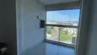 Foto 16 de Apartamento com 3 Quartos à venda, 81m² em Praia Comprida, São José