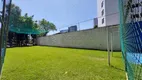 Foto 33 de Apartamento com 4 Quartos à venda, 225m² em Poço, Recife