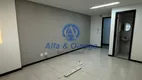 Foto 4 de Sala Comercial para alugar, 22m² em Parque Jardim Europa, Bauru