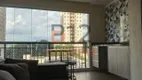 Foto 23 de Apartamento com 2 Quartos à venda, 70m² em Jardim Leonor Mendes de Barros, São Paulo