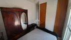 Foto 14 de Apartamento com 2 Quartos para alugar, 59m² em Ribeirânia, Ribeirão Preto