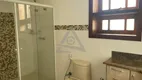 Foto 15 de Casa de Condomínio com 3 Quartos para venda ou aluguel, 310m² em Jardim Recanto, Valinhos