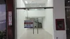 Foto 2 de Ponto Comercial para alugar, 40m² em Centro, Nova Iguaçu