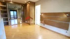 Foto 24 de Apartamento com 4 Quartos à venda, 259m² em Jardim Fonte do Morumbi , São Paulo