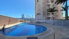 Foto 21 de Apartamento com 2 Quartos à venda, 60m² em Villa Di Cesar, Mogi das Cruzes