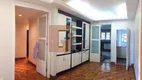 Foto 4 de Cobertura com 4 Quartos à venda, 250m² em Centro, Petrópolis