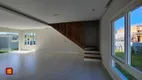 Foto 15 de Casa com 3 Quartos à venda, 127m² em Ingleses do Rio Vermelho, Florianópolis