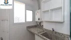 Foto 36 de Cobertura com 3 Quartos à venda, 106m² em Vila Andrade, São Paulo